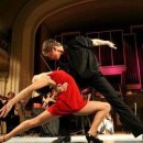 여주-0007 이미지