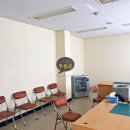 가덕면 행정복지센터 이미지