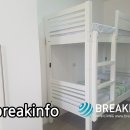 QQ 당구장 네이버블로그