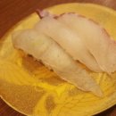 코코스몰 이미지