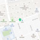 크린토피아청담역점