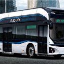 현대자동차블루핸즈 강남현대상용서비스 이미지