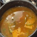 우연생고기