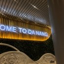 (주)나이스토탈 | [챠비in다낭] 다낭 14만원? 바로 출발;; (다낭여행, 다낭한시장맛집, 다낭한시장)