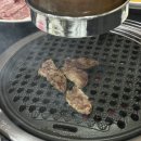 영천가든 이미지