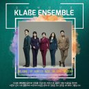 동화북길 이미지