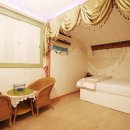 에센스모텔 이미지