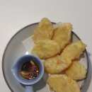 또바기 빵제작소