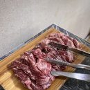 천안천공원4길 네이버블로그
