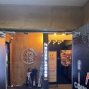 대등 노래연습장 이미지