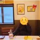 좋은 음식을 만드는 사람들 | 강동구 태국음식 통로, 똠양 라면전골과 숯불 닭구이 정식 후기