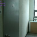 해오름빌딩 이미지