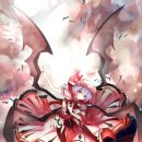 스칼렛 - 미추홀구 주안로 86 | 스칼렛