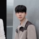 의)명보의료재단 청춘병원 | 이무생·배현성, ‘경성크리처’ 시즌2 합류…2024년 서울로 세계관 확장