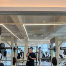 신영통경희한의원 이미지