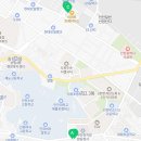 GS25도화스마트점 이미지