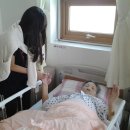 평택여자고등학교 이미지