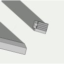 경주 태양광발전소 이미지
