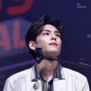 킹스맨남성커트 - 천안시 동남구 | 킹스맨남성커트