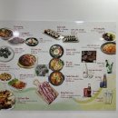 그오빠네 이미지