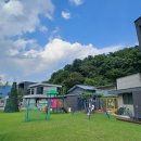 펜션 로빈나 문화마을 | [국내여행] 양평 '두물머리'와 '세미원' / 남양주 '설하식당' 매운돼지갈비찜 / '스테이힐펜션'