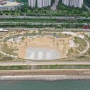 잠실공원 화장실 이미지