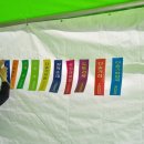 새보성식당 이미지