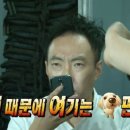 구가국수 이미지