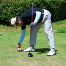 광운대학교 대학원 이미지