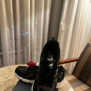 리발란스 | 뉴발란스 530 블랙 키즈 후기 : 신자마자 선택한 애착 운동화