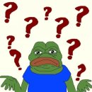 (주)올헬스 이미지