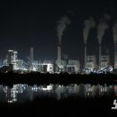 들에발전소 이미지