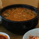 백제어죽 이미지