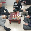 나소리경로당 이미지