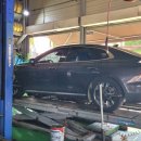 형제카타이어 이미지