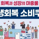 청구2차세탁소 | 🎯 전국민 25만원 소비쿠폰, 신청기간·방법 한눈에 쏙!