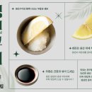 대방주유소 이미지