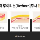 리본의원 이미지