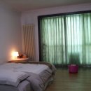 민들레민박 이미지