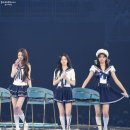 프롬세븐(PROM 7) | 인천 * 아이브 네번째 팬 콘서트 Dive Into IVE @인스파이어 아레나