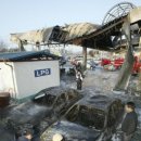 대전가스충전소 이미지