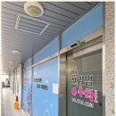 더프라임수학 이미지