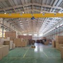 흥진정공 이미지