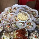 태종대자갈마당 태종대조개구이 맛집 독도는우리땅 내돈내산 후기