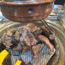 충주환경 | 서충주에서 유명한 고기 맛집 「 도축장인 」 후기🤤