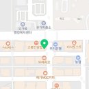 GS25 현풍씨티점 이미지