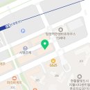 아이참소아치과의원 이미지