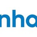 생활형숙박 이미지