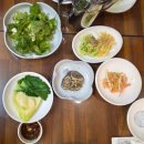 장원체육관 이미지