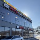 까막골식당 이미지